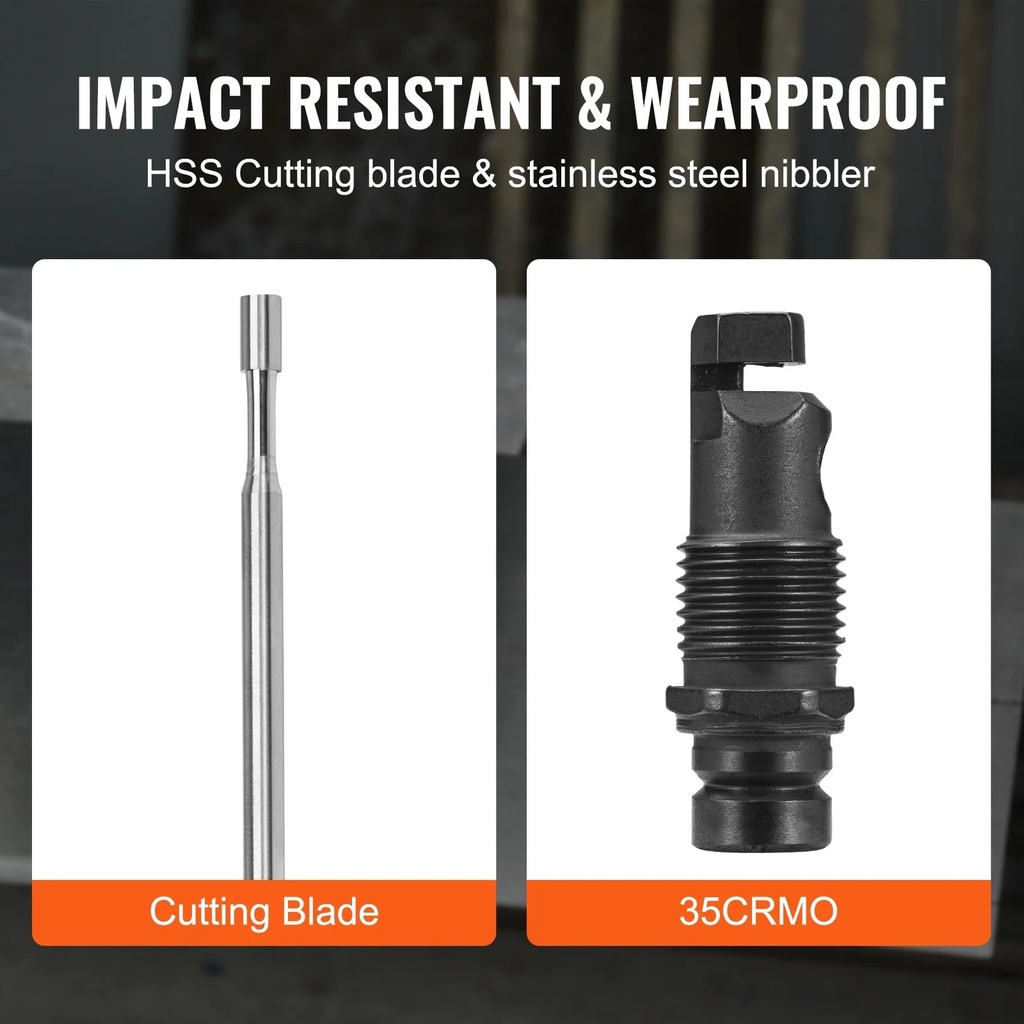 bentism-double-head-sheet-nibbler-metal-cutter-with-power-drill-attachment-cutting-tool-for-straight-curve-and-circle-cutting-06-56931fc81750d1823b289c409f6e3d1c.jpg