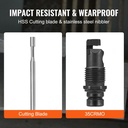 bentism-double-head-sheet-nibbler-metal-cutter-with-power-drill-attachment-cutting-tool-for-straight-curve-and-circle-cutting-06-56931fc81750d1823b289c409f6e3d1c.jpg