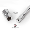 1-2-ratchet-t-handle-removal-spanner-external-hexagon-wrench-socket-tool-12-5mm-for-t-type-torque-wrench-hand-tool-06-8fc07223bc31313d3a79feac2bae964d.jpg