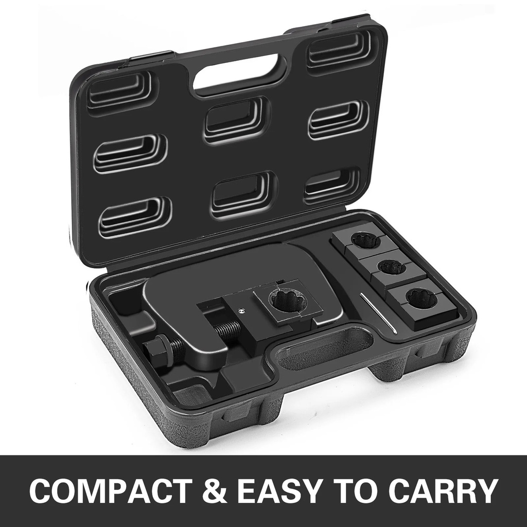 vevor-7843b-manual-a-c-hose-crimper-kit-handheld-air-hose-crimper-tool-kit-with-4-dies-whole-set-6-8-10-12-a-c-hose-crimper-repair-tool-kit-die-set-for-crimping-automotive-air-conditioning-pipes-07-24071bc83ab1d1196f0484e1c108c58a.jpg