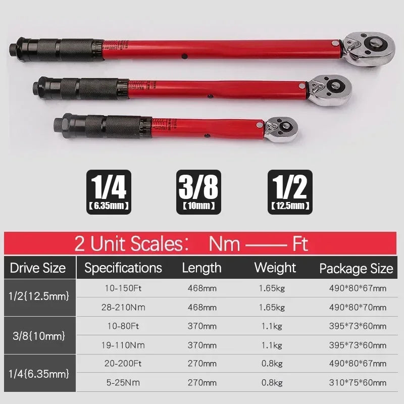 2-230n-m-torque-wrench-round-tube-high-precision-adjustable-1-2-3-8-1-4-torque-wrench-car-bike-automotive-hand-tools-06-dd4e6b93a45722c119c190e61ef1eaf9.jpg