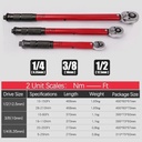 2-230n-m-torque-wrench-round-tube-high-precision-adjustable-1-2-3-8-1-4-torque-wrench-car-bike-automotive-hand-tools-06-dd4e6b93a45722c119c190e61ef1eaf9.jpg