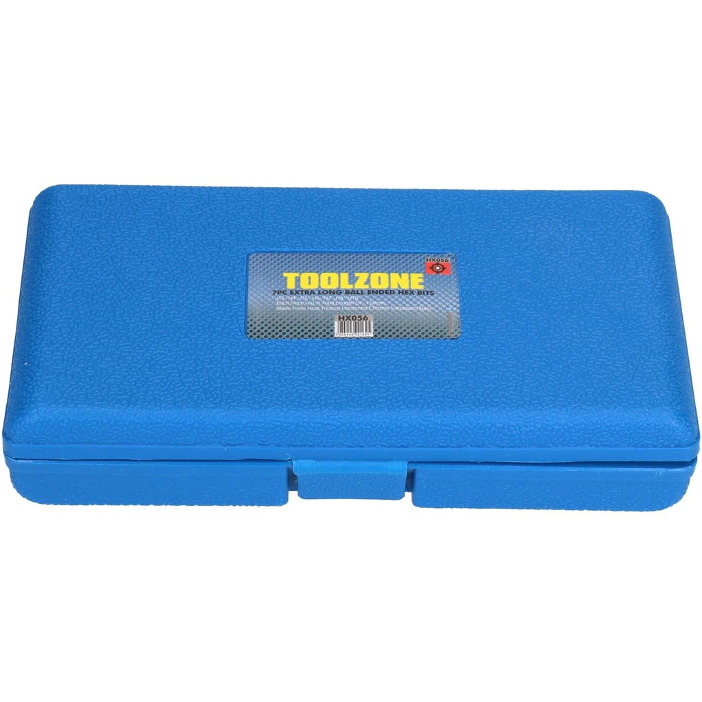 metric-ball-ended-long-allen-hex-key-sockets-3mm-10mm-3-8-drive-7pc-03-7bcd7c40bb9e286b1b9292af121528f5.jpg