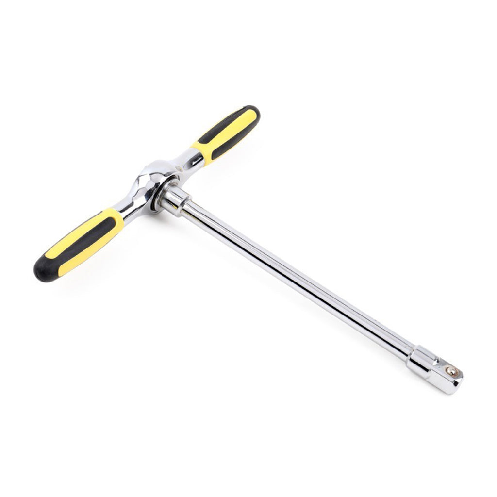 1-2-ratchet-t-handle-removal-spanner-external-hexagon-wrench-socket-tool-12-5mm-for-t-type-torque-wrench-hand-tool-07-179d65990490132555b4d9a5420e5a11.jpg