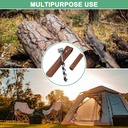 uxcell-survival-tool-for-bushcraft-settlers-hand-auger-wrench-w-pu-brown-protective-case-for-outdoor-silver-07-9512400a3d20959499337181db8f4d00.jpg