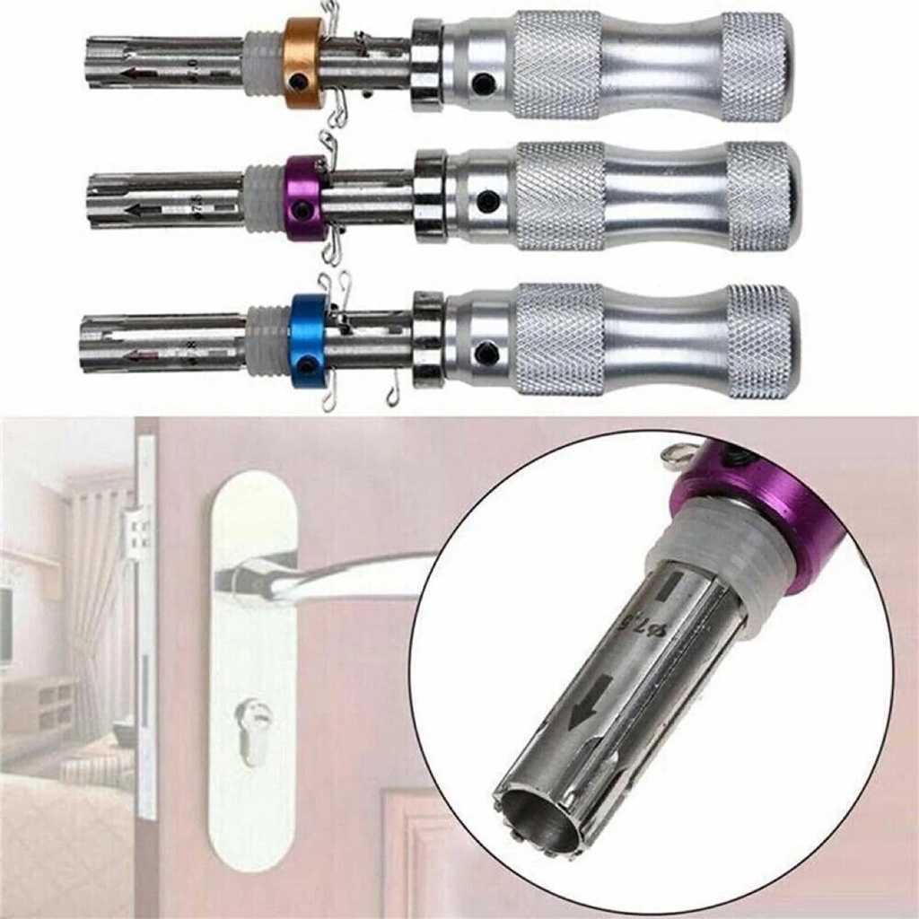 yoloke-tubular-tools-wrenches-set-stainless-steel-tubular-tools-high-hardness-industrial-supplies-dia-7-0-7-5-8mm-with-storage-box-02-3b42052097007fe905b282f7158e8744.jpg