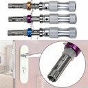 yoloke-tubular-tools-wrenches-set-stainless-steel-tubular-tools-high-hardness-industrial-supplies-dia-7-0-7-5-8mm-with-storage-box-02-3b42052097007fe905b282f7158e8744.jpg