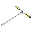 1-2-ratchet-t-handle-removal-spanner-external-hexagon-wrench-socket-tool-12-5mm-for-t-type-torque-wrench-hand-tool-08-94b6f84b46b3eb24cd10e8a289d3483b.jpg