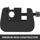 vevor-7843b-manual-a-c-hose-crimper-kit-handheld-air-hose-crimper-tool-kit-with-4-dies-whole-set-6-8-10-12-a-c-hose-crimper-repair-tool-kit-die-set-for-crimping-automotive-air-conditioning-pipes-09-c281831c8e0ab8a1be62a5ff9463769e.jpg