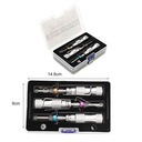 yoloke-tubular-tools-wrenches-set-stainless-steel-tubular-tools-high-hardness-industrial-supplies-dia-7-0-7-5-8mm-with-storage-box-03-7f34b27883607ad1887eac44b74d1197.jpg