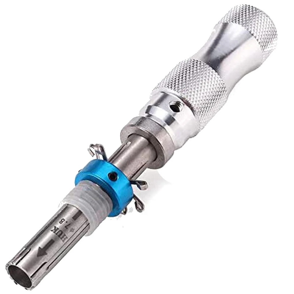 yoloke-tubular-tools-wrenches-set-stainless-steel-tubular-tools-high-hardness-industrial-supplies-dia-7-0-7-5-8mm-with-storage-box-04-d711913f23f884f93332135d4037709a.jpg