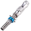 yoloke-tubular-tools-wrenches-set-stainless-steel-tubular-tools-high-hardness-industrial-supplies-dia-7-0-7-5-8mm-with-storage-box-04-d711913f23f884f93332135d4037709a.jpg