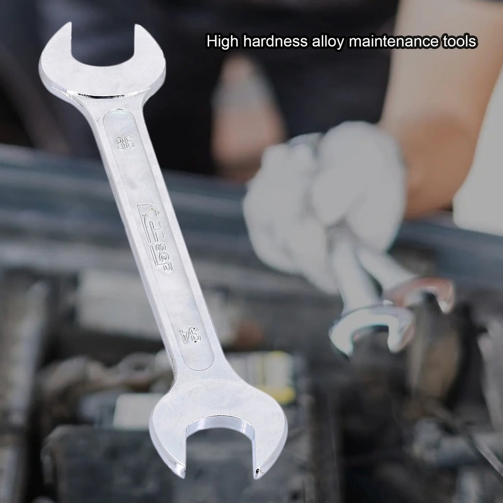 34-36mm-double-open-end-wrench-heavy-duty-sturdy-open-ended-spanner-repair-tools-for-cars-02-c5a979fdb912f25d9bc6e0aedcb200ee.jpg