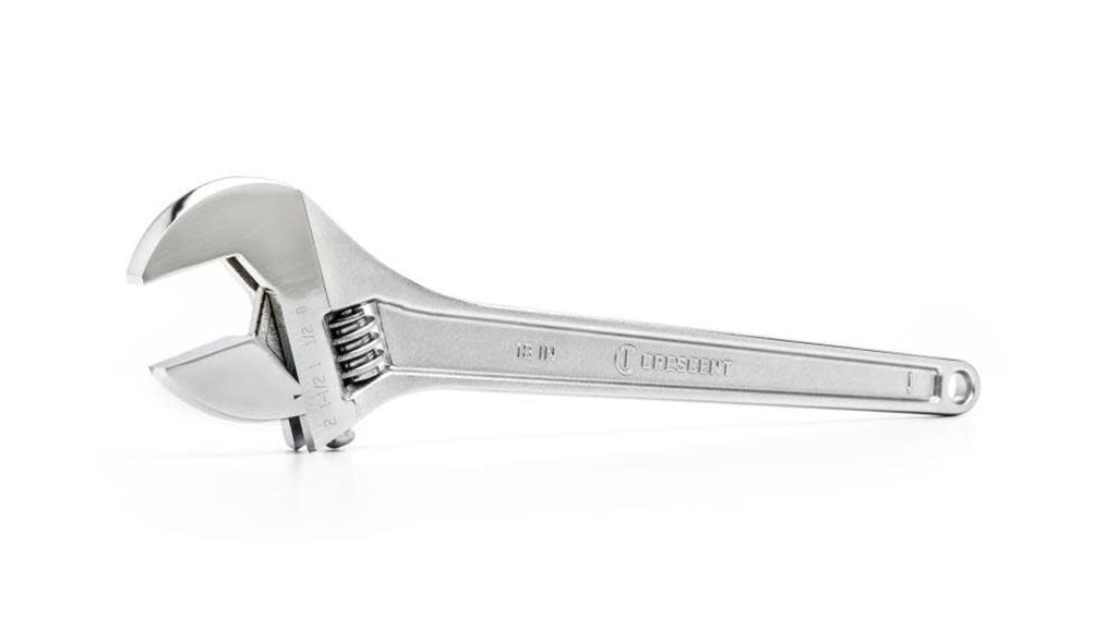 crescent-adjustable-chrome-wrenches-18-in-long-2-1-16-in-opening-chrome-02-e1e529ec21d8d043932ab106557102ce.jpg
