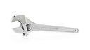 crescent-adjustable-chrome-wrenches-18-in-long-2-1-16-in-opening-chrome-02-e1e529ec21d8d043932ab106557102ce.jpg