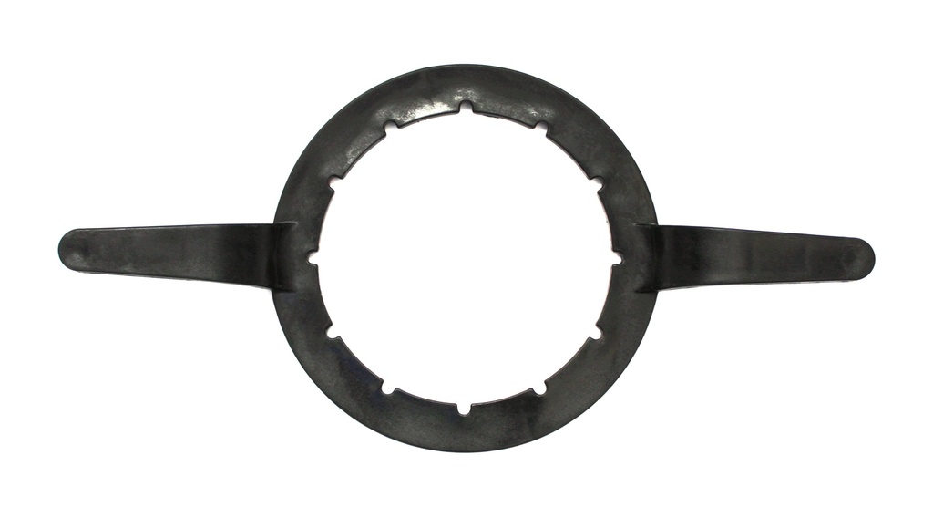 6-inch-heavy-duty-plastic-wrench-for-industrial-tote-ibc-tank-caps-02-421cd48a-1c44-4e0b-9830-771763e29d2a.6793ff748cae99f7e353399fb5cbac8c.jpg
