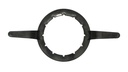 6-inch-heavy-duty-plastic-wrench-for-industrial-tote-ibc-tank-caps-02-421cd48a-1c44-4e0b-9830-771763e29d2a.6793ff748cae99f7e353399fb5cbac8c.jpg