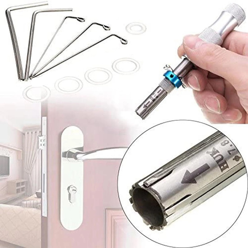 yoloke-tubular-tools-wrenches-set-stainless-steel-tubular-tools-high-hardness-industrial-supplies-dia-7-0-7-5-8mm-with-storage-box-05-0ac56288a826ff6e720b92476d4970b4.jpg