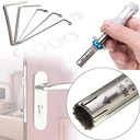 yoloke-tubular-tools-wrenches-set-stainless-steel-tubular-tools-high-hardness-industrial-supplies-dia-7-0-7-5-8mm-with-storage-box-05-0ac56288a826ff6e720b92476d4970b4.jpg