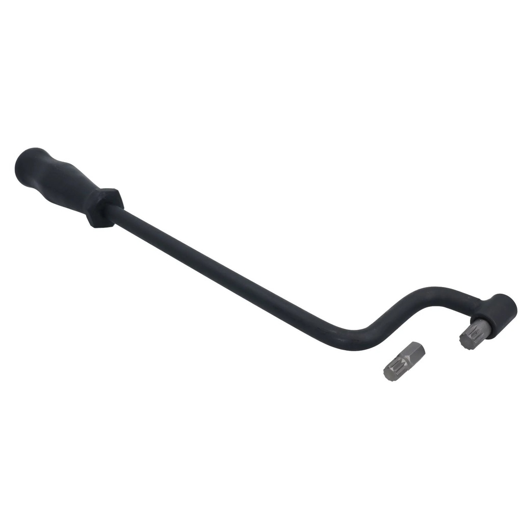 rear-axle-adjustment-tool-wheel-alignment-wrench-for-mercedes-benz-vehicles-02-d306c6e8ba280b2cb6895130cc1eae11.jpg