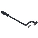 rear-axle-adjustment-tool-wheel-alignment-wrench-for-mercedes-benz-vehicles-02-d306c6e8ba280b2cb6895130cc1eae11.jpg
