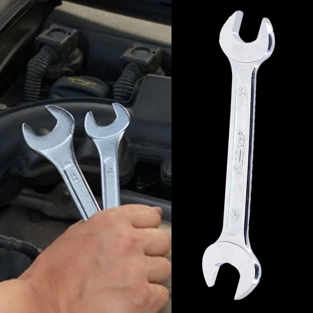 34-36mm-double-open-end-wrench-heavy-duty-sturdy-open-ended-spanner-repair-tools-for-cars-03-f13dad27473e2ae1f44f70eab3b68da7.jpg