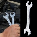 34-36mm-double-open-end-wrench-heavy-duty-sturdy-open-ended-spanner-repair-tools-for-cars-03-f13dad27473e2ae1f44f70eab3b68da7.jpg