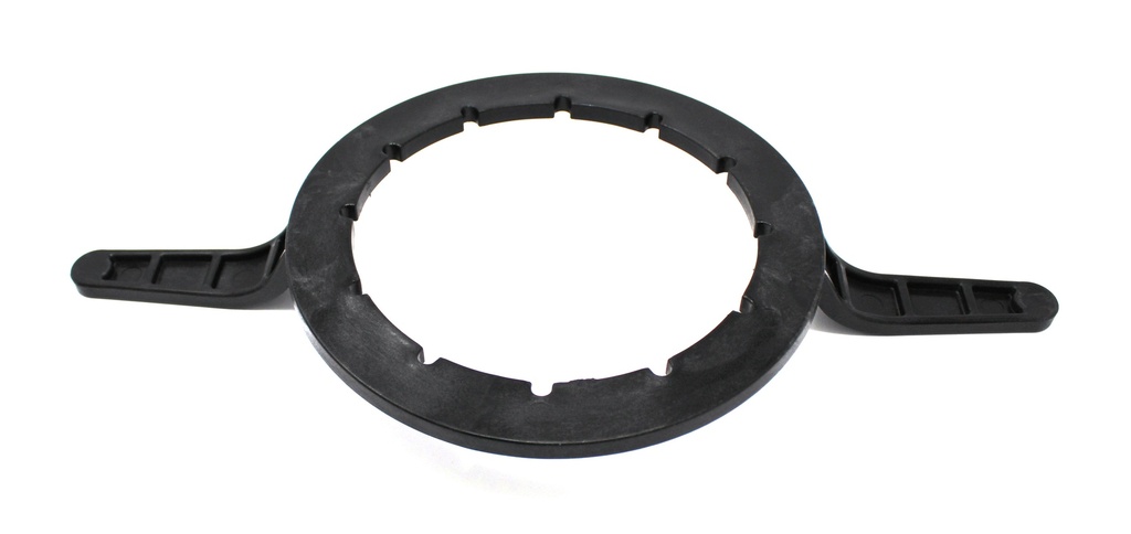 6-inch-heavy-duty-plastic-wrench-for-industrial-tote-ibc-tank-caps-03-699420a8-0f01-4187-be88-da65c37de971.7d7caf1a04e2bbfd017f9d7f1bf8a476.jpg