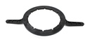 6-inch-heavy-duty-plastic-wrench-for-industrial-tote-ibc-tank-caps-03-699420a8-0f01-4187-be88-da65c37de971.7d7caf1a04e2bbfd017f9d7f1bf8a476.jpg