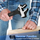 maxpower-adjustable-spud-wrench-set-heavy-duty-wide-open-12-inch-and-16-inch-wrench-03-6bd4bb81e071ba53e1ad98d9006a9307.jpg