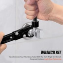 plumbing-tools-angle-stop-wrench-for-easy-angle-stop-supply-nut-installation-a-must-have-for-plumbersplumbing-tools-2pc-02-6eef0b4478f35203c47442803b448937.jpg