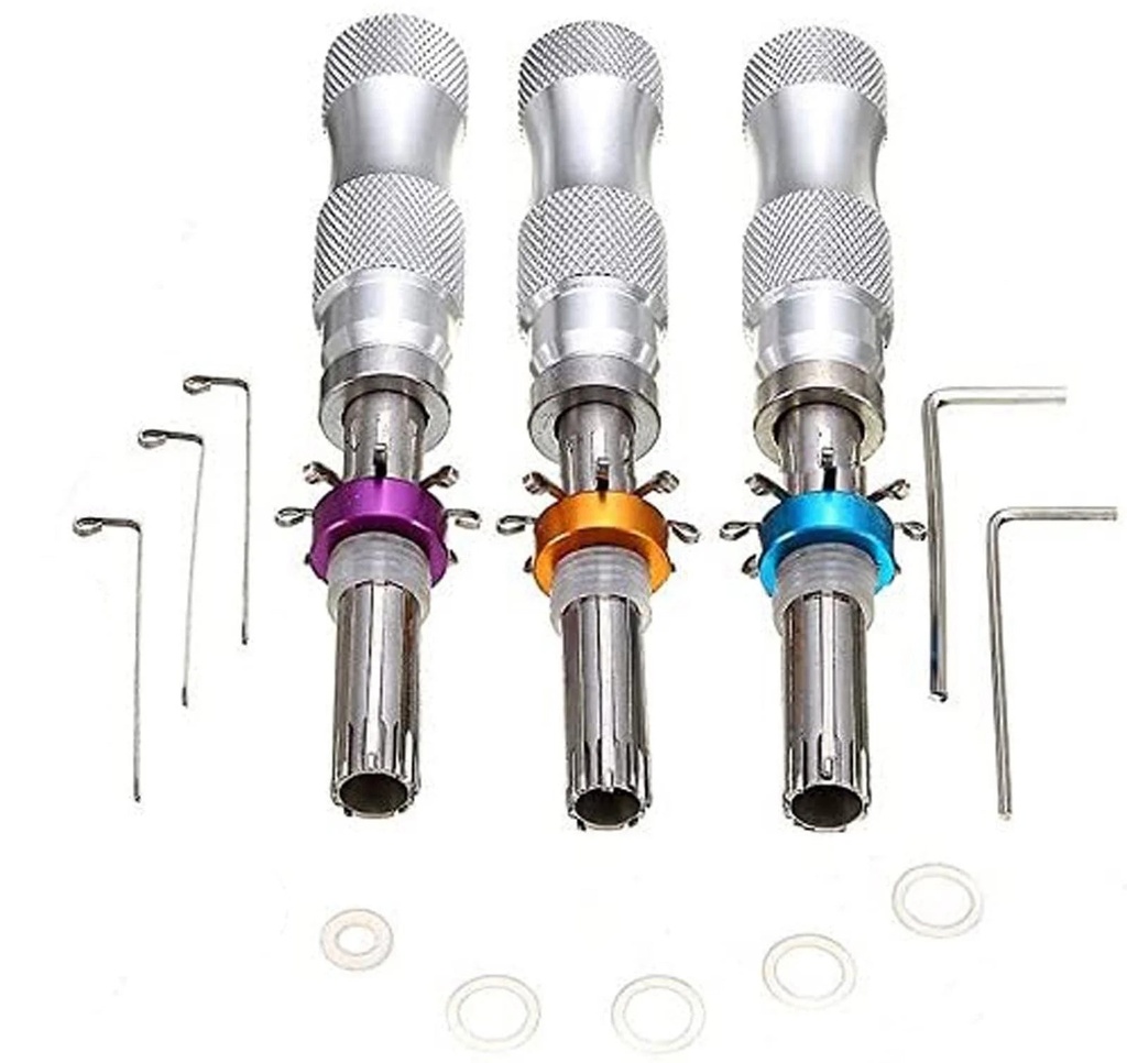 yoloke-tubular-tools-wrenches-set-stainless-steel-tubular-tools-high-hardness-industrial-supplies-dia-7-0-7-5-8mm-with-storage-box-06-1201f737717c525135781416fe106bf2.jpg