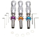 yoloke-tubular-tools-wrenches-set-stainless-steel-tubular-tools-high-hardness-industrial-supplies-dia-7-0-7-5-8mm-with-storage-box-06-1201f737717c525135781416fe106bf2.jpg