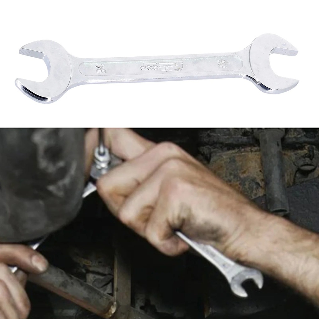 34-36mm-double-open-end-wrench-heavy-duty-sturdy-open-ended-spanner-repair-tools-for-cars-04-eadb47e6f61b8299b34e45d3e5de769f.jpg