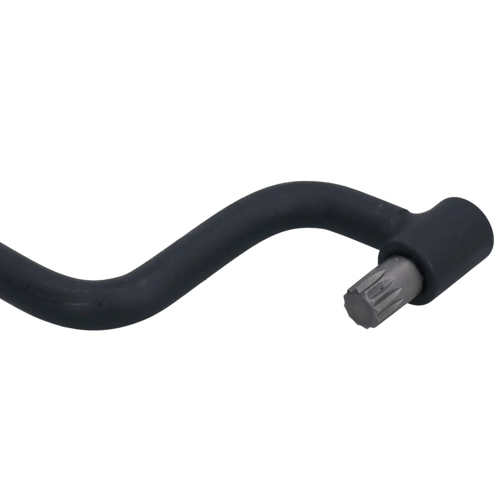 rear-axle-adjustment-tool-wheel-alignment-wrench-for-mercedes-benz-vehicles-03-46f5b609649607f2beba5d1d245f4a62.jpg