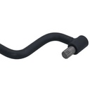 rear-axle-adjustment-tool-wheel-alignment-wrench-for-mercedes-benz-vehicles-03-46f5b609649607f2beba5d1d245f4a62.jpg