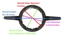 6-inch-heavy-duty-plastic-wrench-for-industrial-tote-ibc-tank-caps-04-ff27f80e34e855f2cf27424c14334faa.jpg
