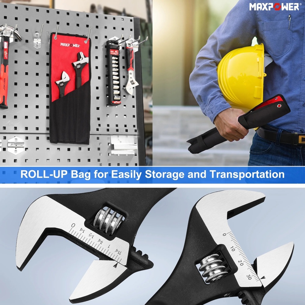 maxpower-adjustable-spud-wrench-set-heavy-duty-wide-open-12-inch-and-16-inch-wrench-04-f8a2f4b572c7dd35a59e009e7aeb78ff.jpg