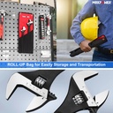 maxpower-adjustable-spud-wrench-set-heavy-duty-wide-open-12-inch-and-16-inch-wrench-04-f8a2f4b572c7dd35a59e009e7aeb78ff.jpg