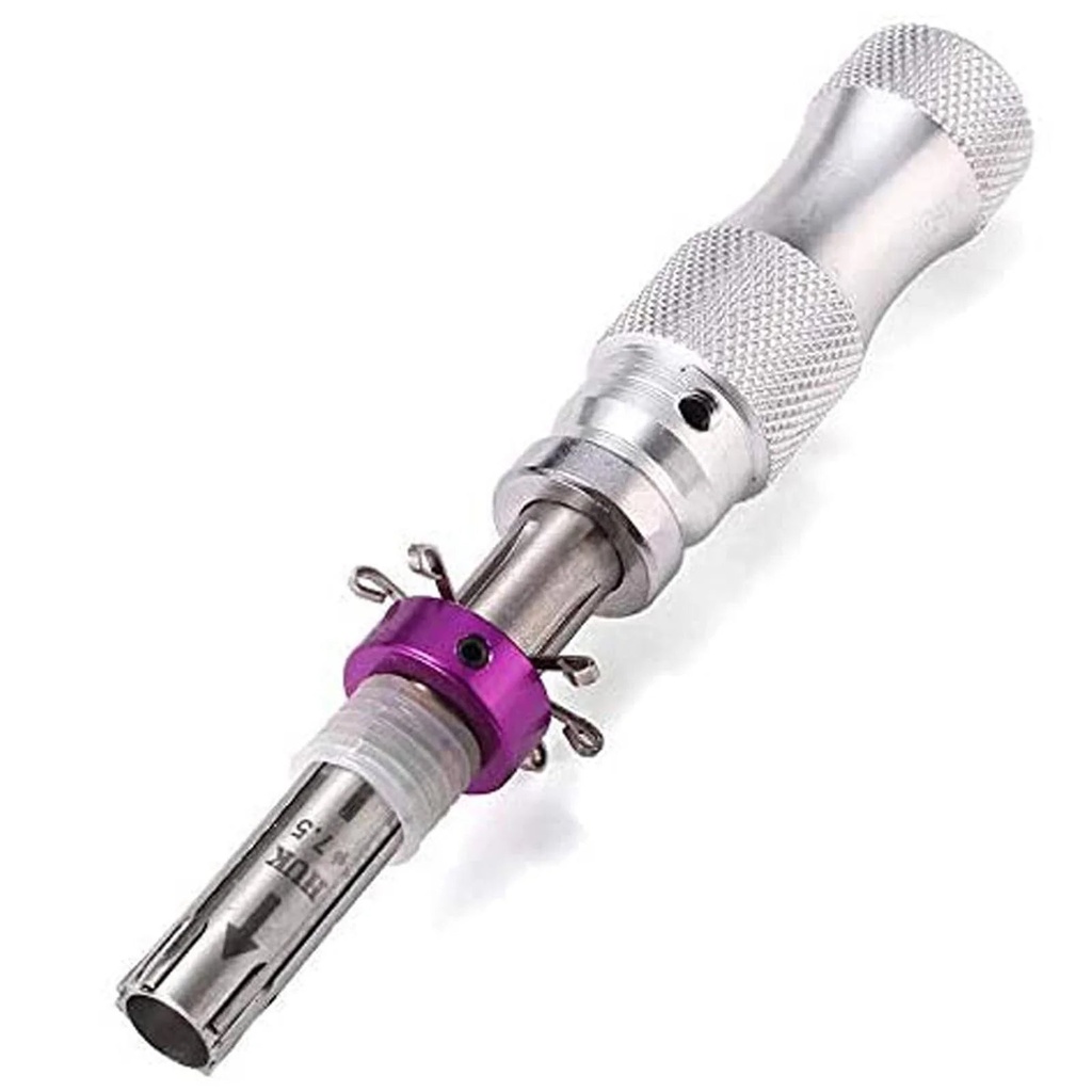 yoloke-tubular-tools-wrenches-set-stainless-steel-tubular-tools-high-hardness-industrial-supplies-dia-7-0-7-5-8mm-with-storage-box-07-3936c2db5deaca7a1335c57b9f61504a.jpg