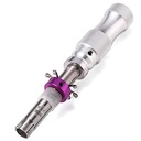 yoloke-tubular-tools-wrenches-set-stainless-steel-tubular-tools-high-hardness-industrial-supplies-dia-7-0-7-5-8mm-with-storage-box-07-3936c2db5deaca7a1335c57b9f61504a.jpg