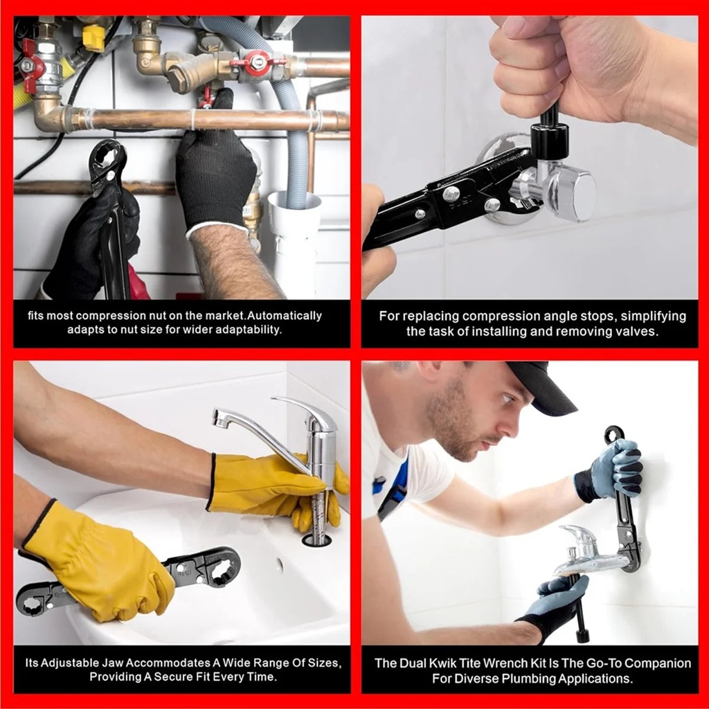 plumbing-tools-angle-stop-wrench-for-easy-angle-stop-supply-nut-installation-a-must-have-for-plumbersplumbing-tools-2pc-03-aed333e5ab5d94c5260b103912cdb0d8.jpg