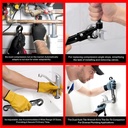 plumbing-tools-angle-stop-wrench-for-easy-angle-stop-supply-nut-installation-a-must-have-for-plumbersplumbing-tools-2pc-03-aed333e5ab5d94c5260b103912cdb0d8.jpg