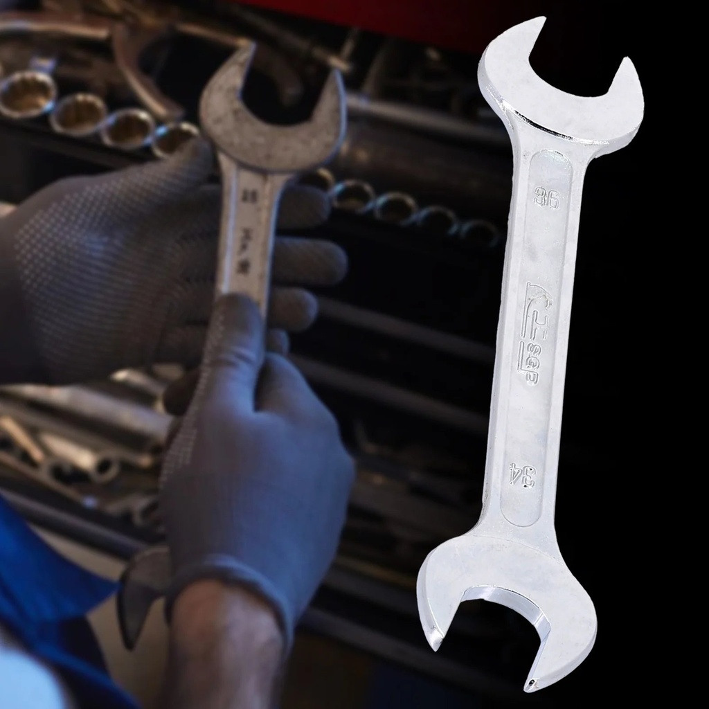 34-36mm-double-open-end-wrench-heavy-duty-sturdy-open-ended-spanner-repair-tools-for-cars-05-423ad8cbc164938d762cc6b86d289e78.jpg