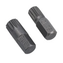 rear-axle-adjustment-tool-wheel-alignment-wrench-for-mercedes-benz-vehicles-04-78ebcfbb2309a78ebad470792a600ed5.jpg