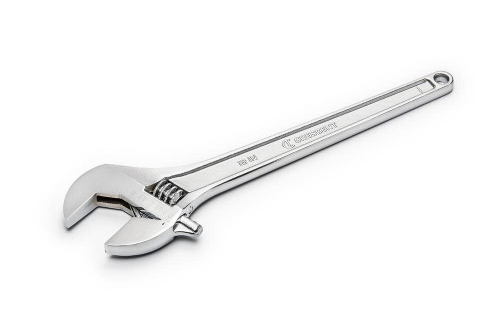 crescent-adjustable-chrome-wrenches-18-in-long-2-1-16-in-opening-chrome-05-6f16065d91d3c35a4ceeb04250d5c1ed.jpg