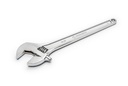 crescent-adjustable-chrome-wrenches-18-in-long-2-1-16-in-opening-chrome-05-6f16065d91d3c35a4ceeb04250d5c1ed.jpg