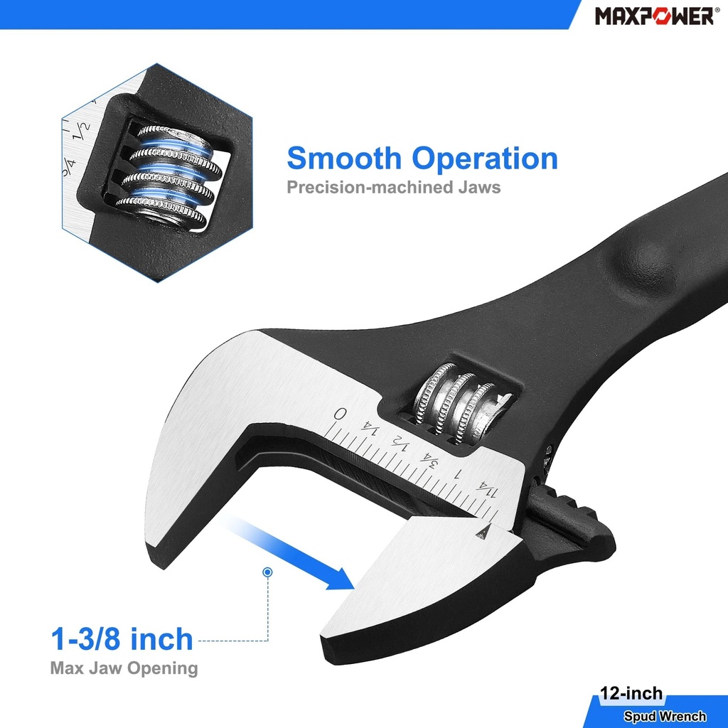 maxpower-adjustable-spud-wrench-set-heavy-duty-wide-open-12-inch-and-16-inch-wrench-05-b0709d78199d6302f888d2744e6139f9.jpg