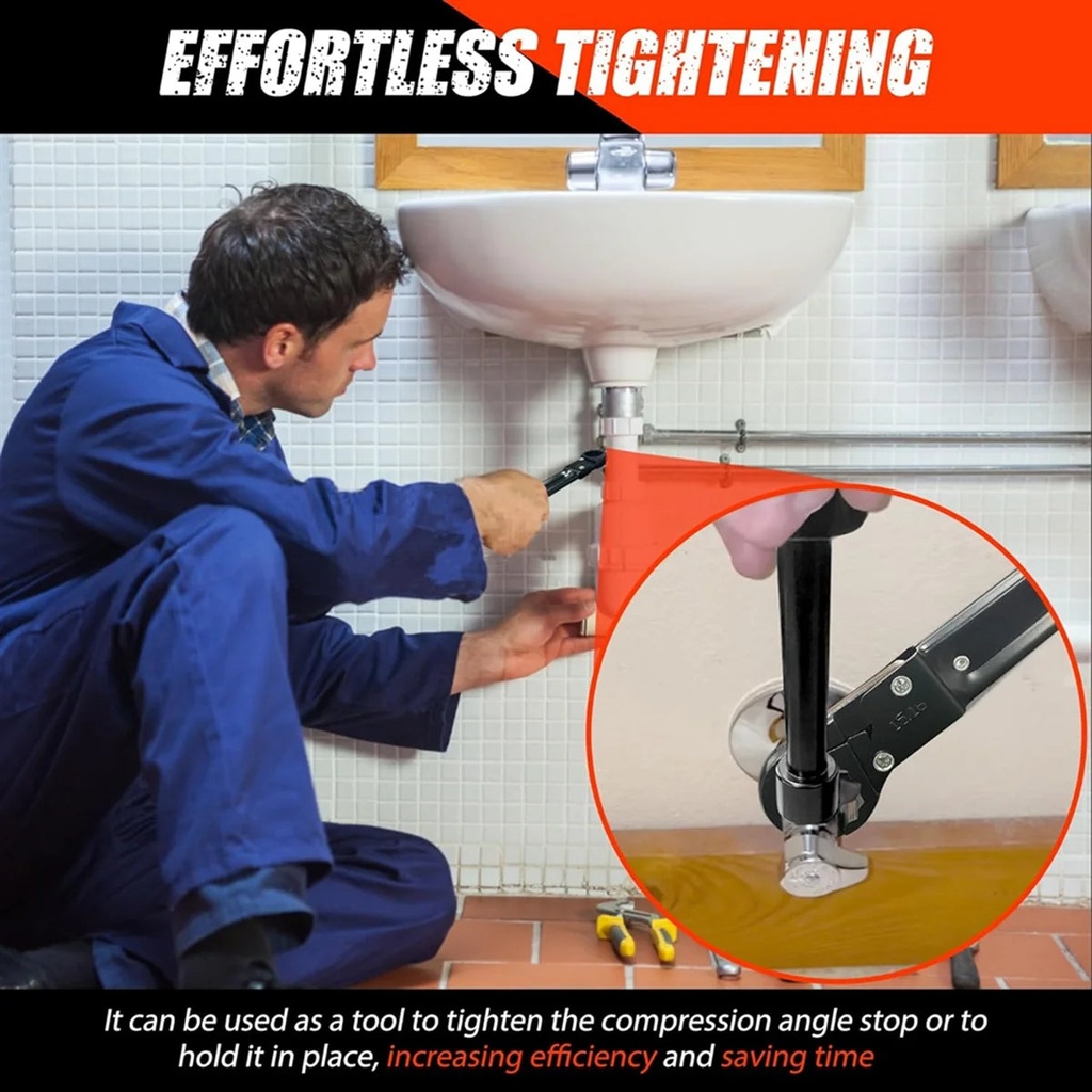plumbing-tools-angle-stop-wrench-for-easy-angle-stop-supply-nut-installation-a-must-have-for-plumbersplumbing-tools-2pc-04-c436256cc8963dc48b5f8c2b0758ab81.jpg