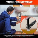 plumbing-tools-angle-stop-wrench-for-easy-angle-stop-supply-nut-installation-a-must-have-for-plumbersplumbing-tools-2pc-04-c436256cc8963dc48b5f8c2b0758ab81.jpg